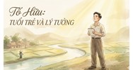 Cảm nhận 2 khổ thơ đầu bài Từ ấy chọn lọc hay nhất