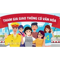 Viết đoạn văn ngắn về an toàn giao thông chọn lọc hay nhất