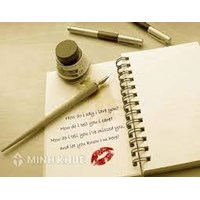 Kể lại một lần em trót xem nhật ký của bạn hay nhất
