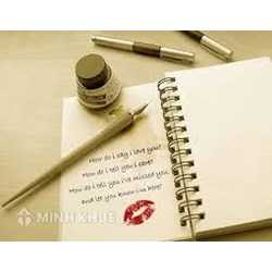 Kể lại một lần em trót xem nhật ký của bạn hay nhất