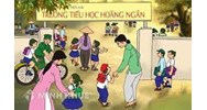 Kể lại những kỉ niệm ngày đầu tiên đi học chọn lọc hay nhất