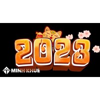 Câu chúc ngày Tết hay và ý nghĩa nhất