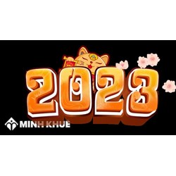 Câu chúc ngày Tết hay và ý nghĩa nhất