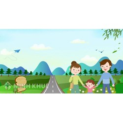 Kể lại một kỉ niệm của em với một người thân trong gia đình chọn lọc hay nhất