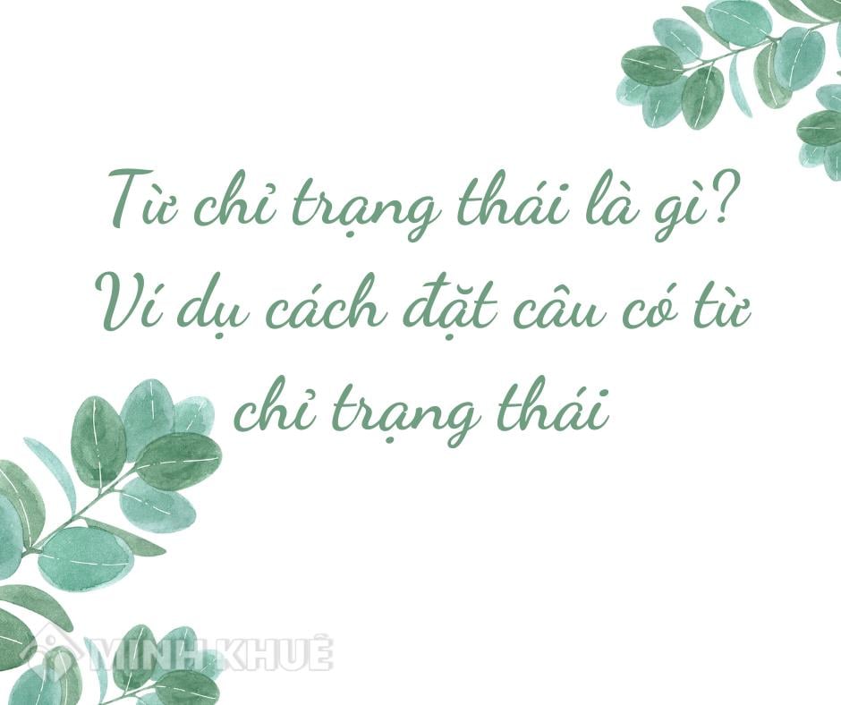 Yêu là yêu là từ loại gì và những cách diễn đạt khác nhau trong tiếng Việt