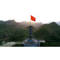 Đoạn văn về nghĩa vụ bảo vệ Tổ quốc của mỗi công dân chọn lọc hay nhất