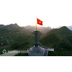 Đoạn văn về nghĩa vụ bảo vệ Tổ quốc của mỗi công dân chọn lọc hay nhất