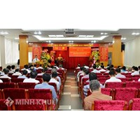 Cấp ủy là gì? Phân loại, chức năng và vai trò trong tổ chức Đảng