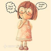Tự phụ là gì? Nguyên nhân, tác hại, biểu hiện của tự phụ? Ví dụ
