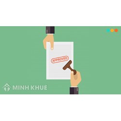 Chi cục hải quan tiếng Anh là gì? Cơ quan hải quan Bằng tiếng Anh