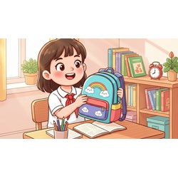 Đoạn văn tả một đồ vật em yêu thích chọn lọc hay nhất