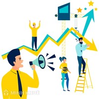 Phòng đào tạo tiếng Anh là gì? Training department là gì?