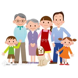 Đoạn văn nêu tình cảm cảm xúc của em đối với người thân hay nhất