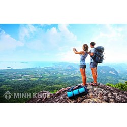 Lữ hành là gì? Công ty lữ hành là gì? Điều kiện kinh doanh dịch vụ lữ hành