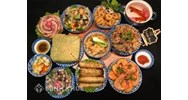 Mâm cỗ cúng ông Công, ông Táo cuối năm gồm những gì?
