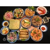 Mâm cỗ cúng ông Công, ông Táo cuối năm gồm những gì?