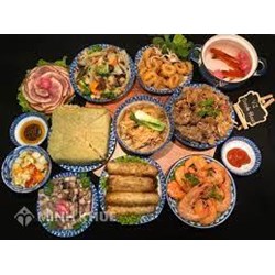 Mâm cỗ cúng ông Công, ông Táo cuối năm gồm những gì?