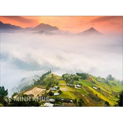 Phân tích tính dân tộc trong 8 câu đầu bài Việt Bắc chọn lọc hay nhất