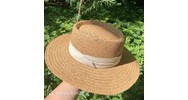 Tả một đồ vật em cần dùng để tránh nắng hoặc tránh mưa chọn lọc hay nhất