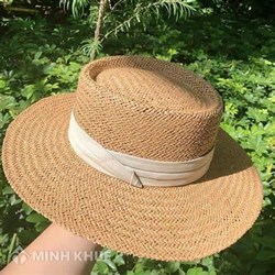 Tả một đồ vật em cần dùng để tránh nắng hoặc tránh mưa chọn lọc hay nhất