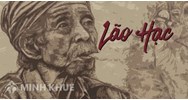 Đoạn văn ngắn lý giải nguyên nhân cái chết của lão Hạc hay nhất