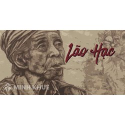 Đoạn văn ngắn lý giải nguyên nhân cái chết của lão Hạc hay nhất