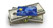 Dư nợ tín dụng là gì? Cách tính dư nợ tín dụng của ngân hàng?