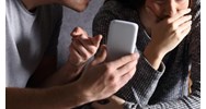 Bằng chứng ngoại tình là gì? Những chứng cứ Tòa án chấp nhận khi ly hôn?