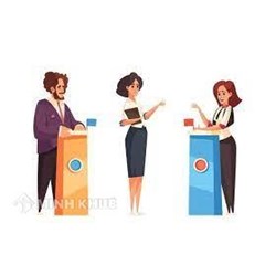 Các vụ tranh chấp thương mại ở Việt Nam và quốc tế kèm ví dụ?