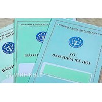 Điều điện người bệnh hưởng bảo hiểm xã hội một lần?