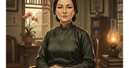 Phân tích nhân vật cô Hiền trong Một người Hà Nội chọn lọc hay nhất