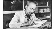 Phân tích định nghĩa tư tưởng Hồ Chí Minh