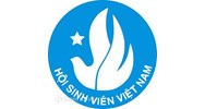 Câu hỏi trắc nghiệm về Hội sinh viên Việt Nam mới nhất 2024 có đáp án