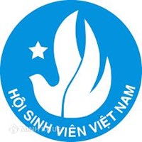Câu hỏi trắc nghiệm về Hội sinh viên Việt Nam mới nhất 2024 có đáp án