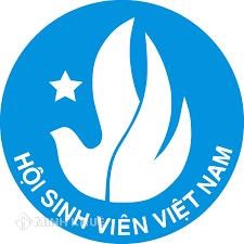 Câu hỏi trắc nghiệm về Hội sinh viên Việt Nam mới nhất 2024 có đáp án