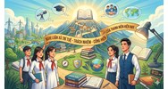Nghị luận xã hội về lý tưởng sống của thanh niên hiện nay chọn lọc