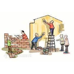 Đoạn văn ngắn kể về một người hàng xóm mà em quý mến chọn lọc hay nhất