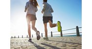 Đoạn văn ngắn nêu suy nghĩ của em về một lối sống lành mạnh hay nhất