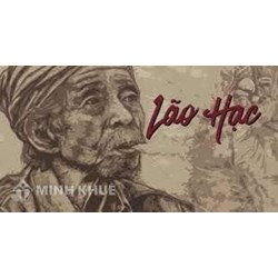 Đoạn văn nêu suy nghĩ về nhân vật lão Hạc chọn lọc hay nhất