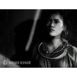 Cảm nhận sức sống tiềm tàng của Mị trong đêm tình mùa xuân hay nhất