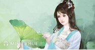 Phân tích tâm trạng Thúy Kiều trong đoạn trích Trao duyên hay nhất