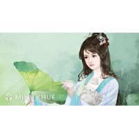 Phân tích tâm trạng Thúy Kiều trong đoạn trích Trao duyên hay nhất