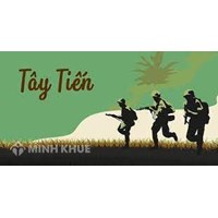 Cảm nhận về bài thơ Tây Tiến chọn lọc hay nhất