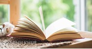 Đoạn văn ghi lại cảm xúc về một bài thơ bốn chữ hoặc năm chữ