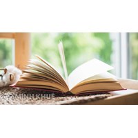Đoạn văn ghi lại cảm xúc về một bài thơ bốn chữ hoặc năm chữ