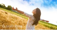 Chia sẻ cảm nhận của em về một cuốn sách đã truyền cảm hứng hướng em tới lối sống tích cực