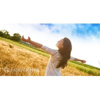 Chia sẻ cảm nhận của em về một cuốn sách đã truyền cảm hứng hướng em tới lối sống tích cực