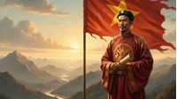 Cảm nhận đoạn 1 Bình Ngô đại cáo chọn lọc hay nhất
