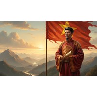 Cảm nhận đoạn 1 Bình Ngô đại cáo chọn lọc hay nhất