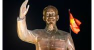Nêu cảm nhận của em về những nét đẹp trong phong cách Hồ Chí Minh hay nhất